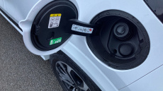 Ford Puma 1.0 EcoBoost Hybrid mHEV ST-Line 5dr Petrol Hatchback